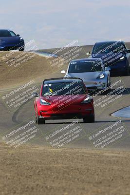 media/Oct-16-2022-Speed Ventures (Sun) [[7df72c9f09]]/Tesla Corsa B/Session 1 (Phil Hill)/